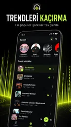 Müzik Dinle İndir - MP3 Şarkı 5