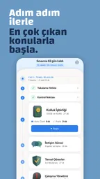 Özel Güvenlik Sınav Soruları 2