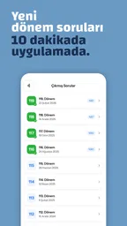 Özel Güvenlik Sınav Soruları 4