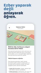Özel Güvenlik Sınav Soruları 5
