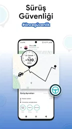 FindNow: Live Location Tracker 5