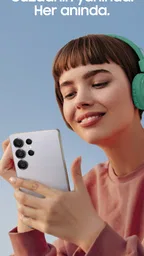 S Wallet 1