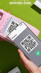 S Wallet 3