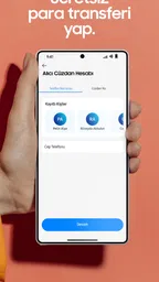 S Wallet 5