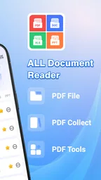 All Document Reader 2