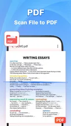 All Document Reader 3