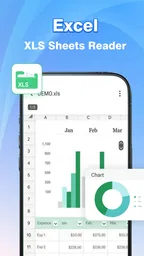 All Document Reader 5