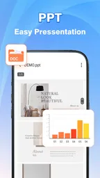 All Document Reader 6