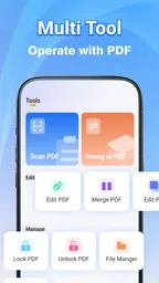 All Document Reader 7