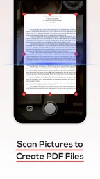 Lector de archivos PDF 3