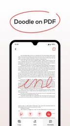 Lector de archivos PDF 4