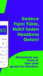 BanaBak: Nakit İade Kazan 4