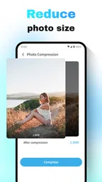 Phone Clean Sentry 5