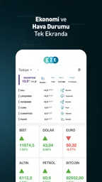 GZT: Haberin Sosyal Medyası 4