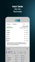 GZT: Haberin Sosyal Medyası 5