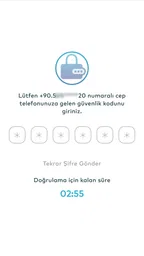 UETS PTT 2