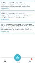 UETS PTT 5