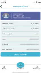 UETS PTT 8