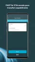 PttBank 2