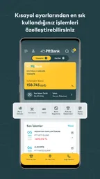 PttBank 3