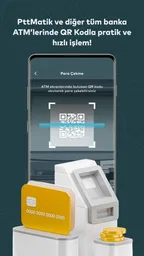 PttBank 4