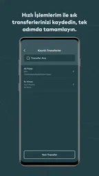 PttBank 5