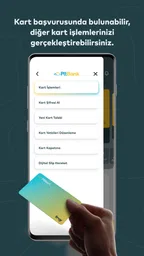 PttBank 6