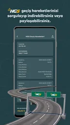 PttBank 7