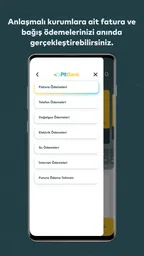 PttBank 8