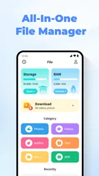 Quick Browser 3