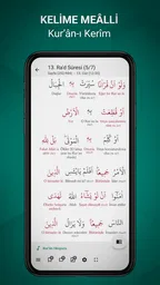 Kur'an Kütüphanesi 5