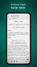 Kur'an Kütüphanesi 6