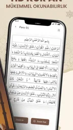 Al QURAN - Kutsal Kur'an 2