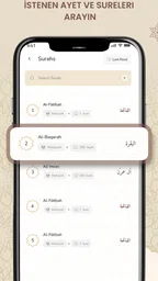 Al QURAN - Kutsal Kur'an 4