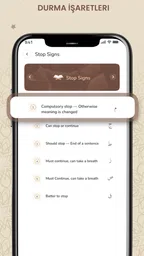 Al QURAN - Kutsal Kur'an 6