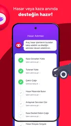 Ray Connect 6