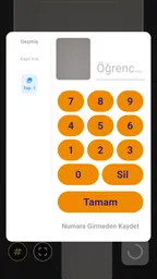 E-Okul Foto: Fotoğraf Küçültme 4