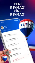 RE/MAX Türkiye 2