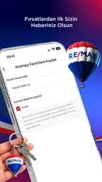 RE/MAX Türkiye 6