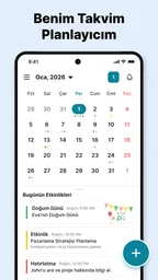 Takvim 2026 1