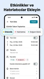 Takvim 2026 3