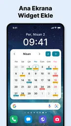 Takvim 2026 4