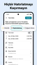 Takvim 2026 7