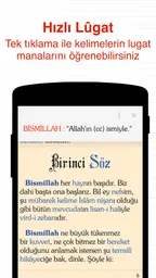 Risale-i Nur Kütüphanesi 4