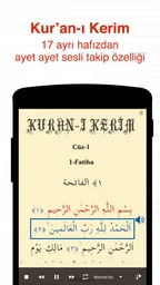 Risale-i Nur Kütüphanesi 5