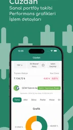 Döviz Kurları Canlı Dolar Euro 6