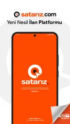 satarız. 1