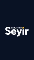Semerkand Seyir 1