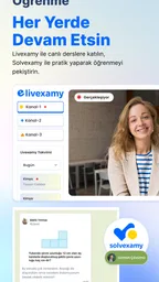 myexamy 5