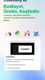 myexamy 6